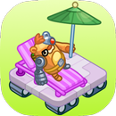 Wheel Fortress APK