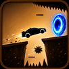 Wheelievil: Toxic Roads APK