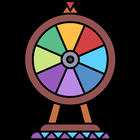 Wheel of Fortune: Classic 图标