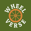 WheelVerse