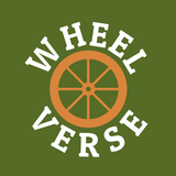 WheelVerse icône