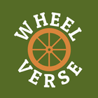 WheelVerse icon