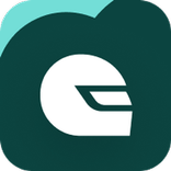 Tabit Wheels | שליחים