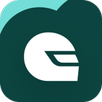 Tabit Wheels | שליחים APK