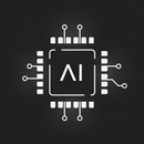 APK Offline AI: Local LLM Chat