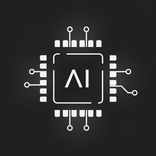 Offline AI: Local LLM Chat