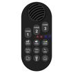 WHELEN HHS2200