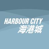 Harbour City