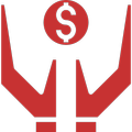 Where And How To Earn Money