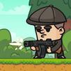 Where is Johnny APK