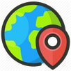 Familie GPS-Tracker APK