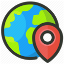 Family GPS locator APK