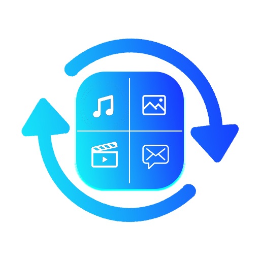 Where's Your Message?