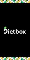 DietBox poster
