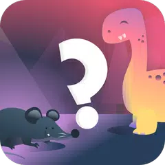 Which Is Bigger? アプリダウンロード