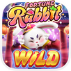 Rich Wild APK