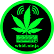 WHID Mobile Connector