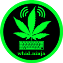 WHID Mobile Connector APK