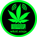 WHID Mobile Connector