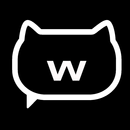 MBroadcast|Whisper share your secret APK