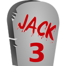 Whispers Jack: drunken aliens APK