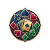 Scor Whist APK