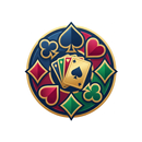 Scor Whist APK