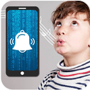 Find My Phone by Whistle, Clap APK