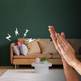 Find My Phone By Clap, Whistle APK