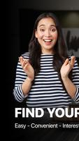 Find My Phone 海報