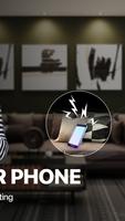 Find My Phone 截圖 1