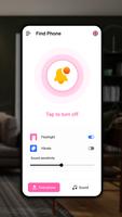 Find My Phone 截圖 2