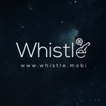Whistle: Mobile Marketing