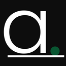 Ananta: Mobile Marketing APK