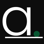 ”Ananta: Mobile Marketing