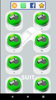 Whistle Soundboard 스크린샷 1