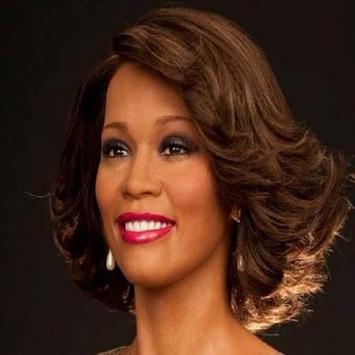 whitney houston gospel songs free download whitney houston gospel songs free download