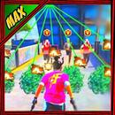FFH4X MAX Headshot FFHACK Mod APK