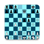 Chess Offline Online Real