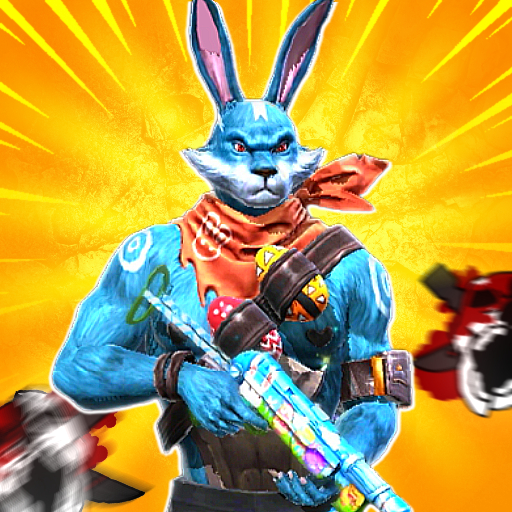 One Tap Headshot Pro GFX Tool