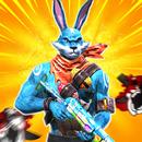 APK One Tap Headshot Pro GFX Tool