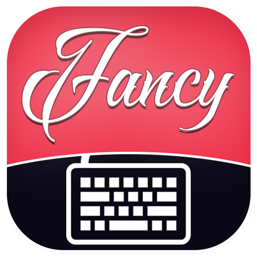 Fancy Stylish Fonts Keyboard Fancy Text Keyboard Apk 1 2 Download For Android Download Fancy Stylish Fonts Keyboard Fancy Text Keyboard Apk Latest Version Apkfab Com