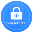 Easy VPN Master - All Country Unlimited VPN Proxy