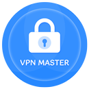 Easy VPN Master - All Country Unlimited VPN Proxy APK