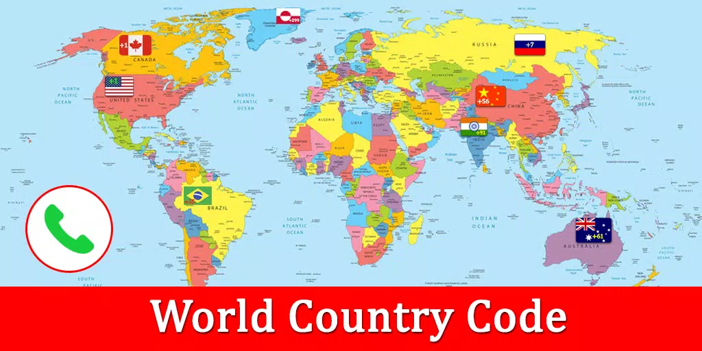 List Of Country Calling Codes Wikipedia, 53 OFF