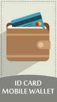 ID Card Mobile Wallet screenshot 1