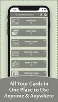 ID Card Mobile Wallet screenshot 3