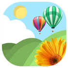 Gallery icon
