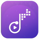 MP3 Cutter & Ringtone Maker APK