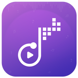 MP3 Cutter & Ringtone Maker icon